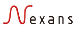 Nexans